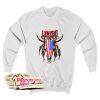 Lynyrd Skynyrd America Sweatshirt