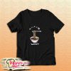 Ramen Party T-Shirt