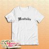 Westside T-Shirt