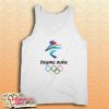 2022 WINTER OLYMPICS BEIJING Tank Top