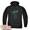 Bruce Springsteen 2016 The River Hoodie
