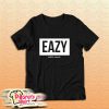 Eazy Endless Summer T-Shirt
