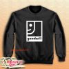 Goodwill Sweatshirt