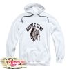 Hustle Gang Hoodie