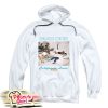 Mac Dre California Livin Hoodie