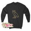 Ovo Oxo Sweatshirt