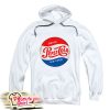 Pepsi Cola Hoodie