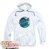 Santa Cruz Wave Hoodie