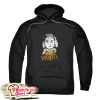 Snl Debbie Downer Wah Wahhh Hoodie