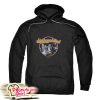 Third Eye Blind Band Hoodie