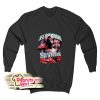 21 Savage Sweatshirt