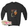 2pac All Eyez On Me Sweatshirt