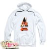 A Clockwork Orange Hoodie