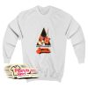 A Clockwork Orange Sweatshirt