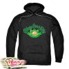 Cabbage Patch Kids Hoodie