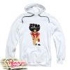 Kaepernick 4 Hoodie