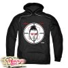 Kamikaze Mgk Eminem Killshot Hoodie