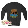 Ucla Bruin Bear Sweatshirt