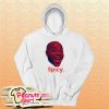 Ainsley Harriott Hoodie