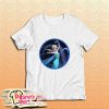 Anna Magic Frozen T-Shirt