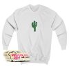 Cactus Sweatshirt