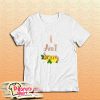 I Aint Sorry Lemonade T-Shirt