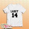 Lahey 14 T-Shirt