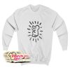 Radiant Baby Sweatshirt