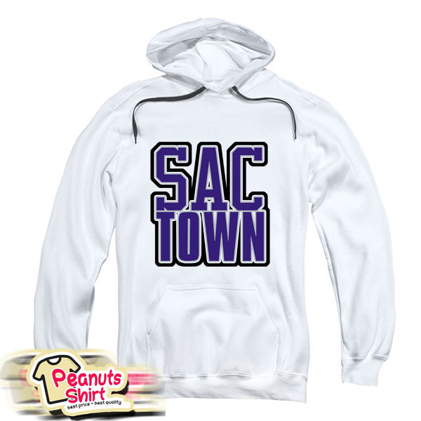 sactown jerseys