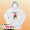 Stuart Little 2 And You Could Have It All My Empire of Dirt Hoodie
