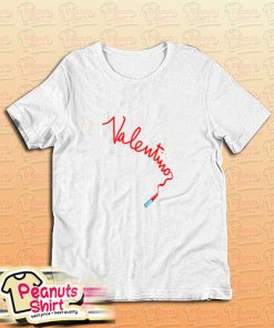 Valentino T-Shirt
