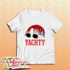 Yachty T-Shirt