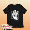 Chun Li Street Fighter T-Shirt