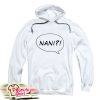 Nani Hoodie
