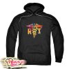 Rad Tech Cool Radiology Radiologist Hoodie