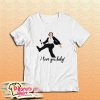 10 Things I Hate About You T-Shirt