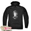 A Girl Has No Name Hoodie