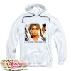 Baby One More Time Britney Spears Hoodie