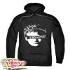 Game Of Thrones Fuck The King Joffrey Baratheon Hoodie