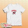 Georgia Bulldogs T-Shirt