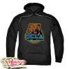 Ucla Bruin Bear Hoodie