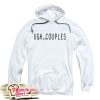 Ugh Couples Hoodie