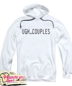 Ugh Couples Hoodie