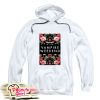 Vampire Weekend Hoodie