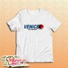 Venice Los Angeles T-Shirt