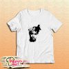 Xxx Tentacion Hope T-Shirt