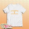 Yellowstone Dutton Ranch T-Shirt