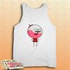 Benson Tank Top