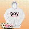 Huggy Wuggy Poppy Hoodie