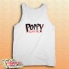 Huggy Wuggy Poppy Tank Top